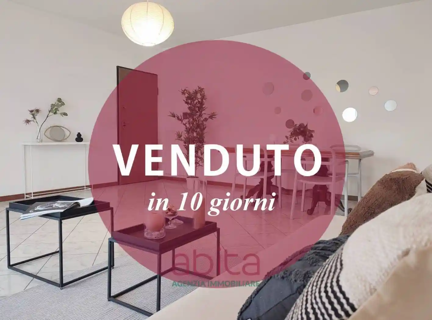 Appartamento in vendita a Castel di Lama