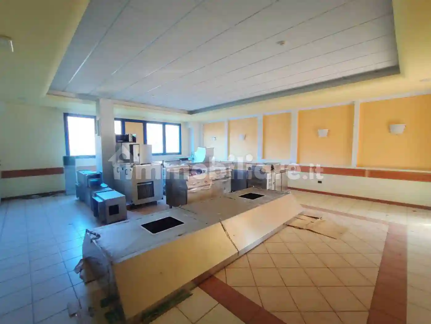 Palazzo - Edificio - foto 3