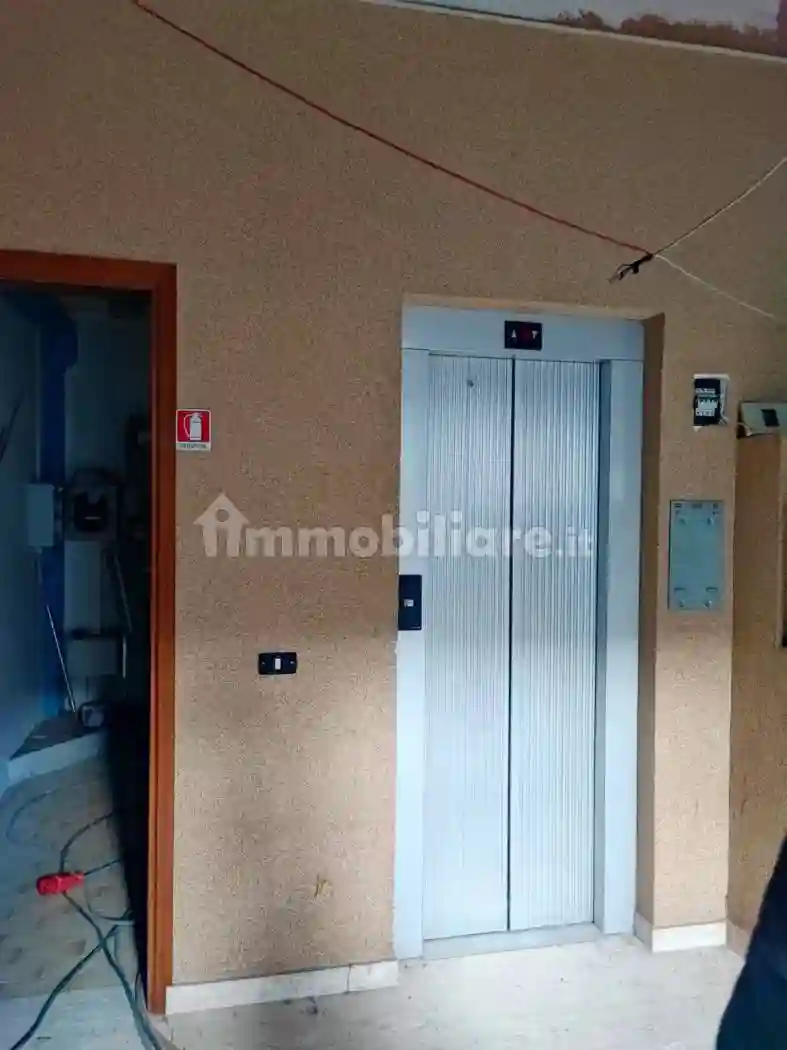 Palazzo - Edificio - foto 4