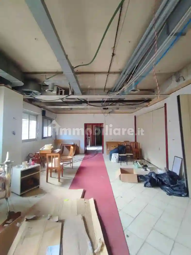 Palazzo - Edificio - foto 5