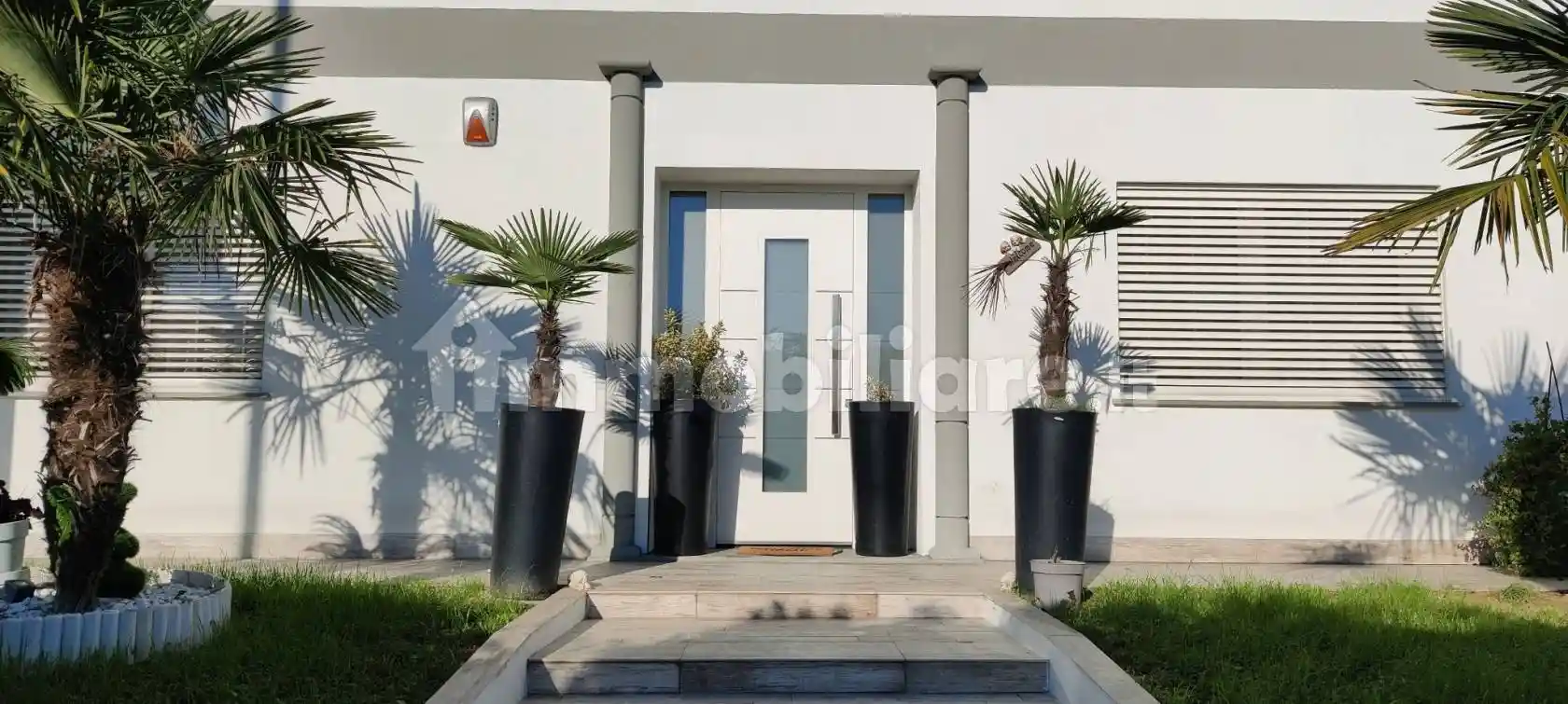 Villa in vendita a Segrate