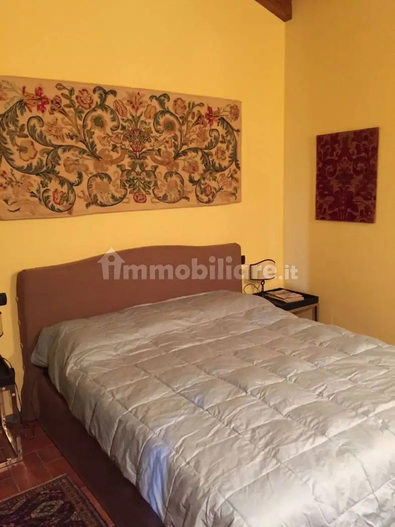 Bilocale Villa Carolina, Capriata d'Orba - foto 2