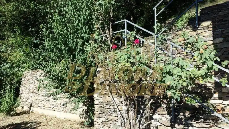 Villa unifamiliare, ottimo stato, 132 m², Caprezzo - foto 2