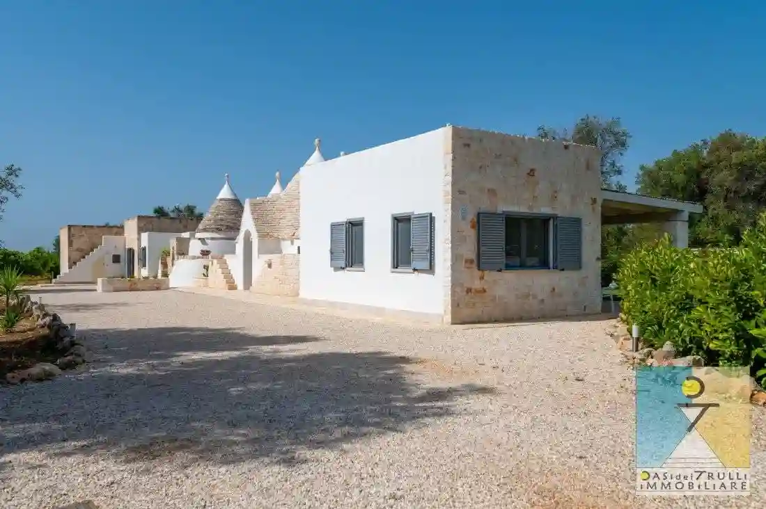 Rustico - Casale - foto 2