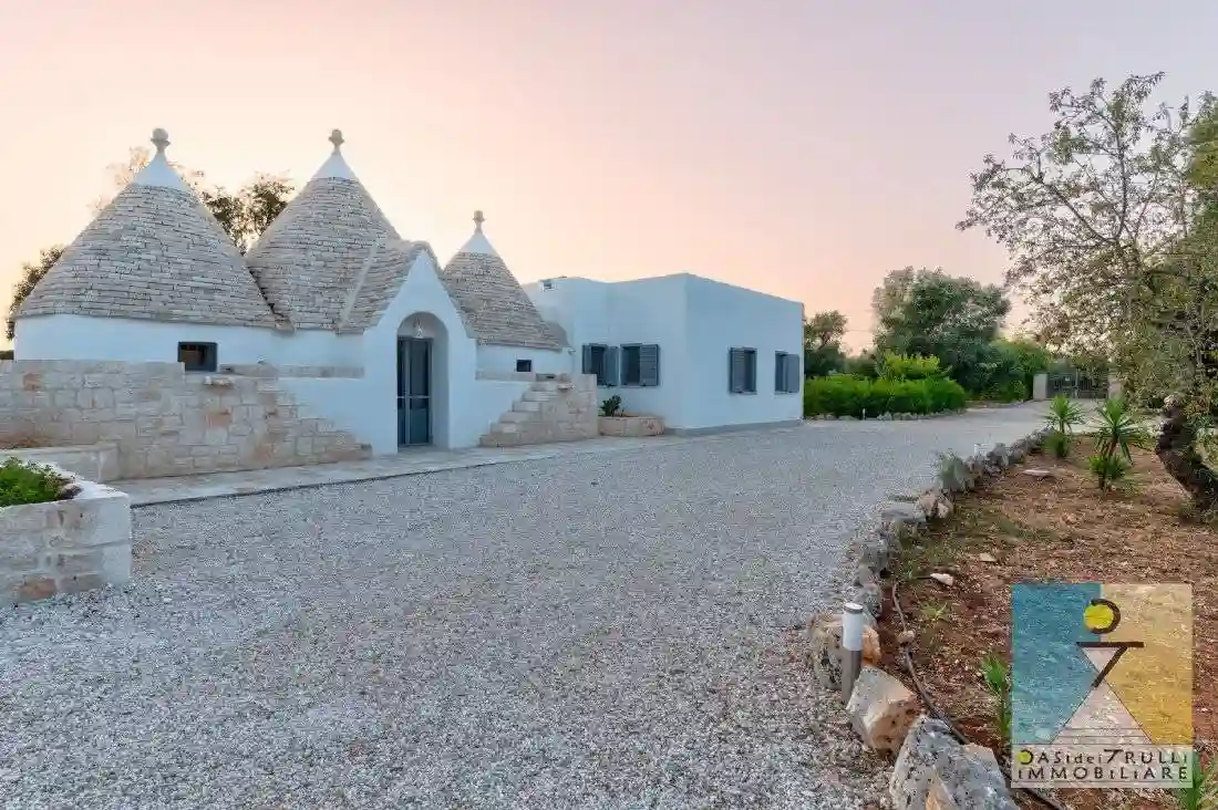 Rustico - Casale - foto 3