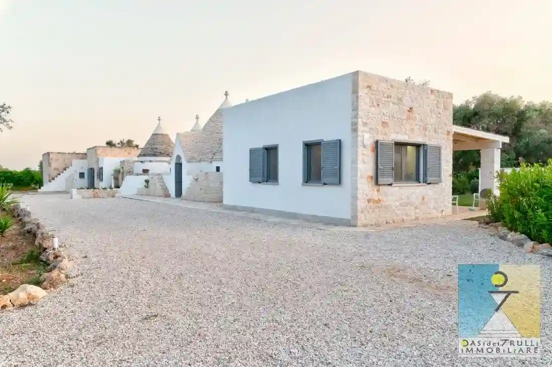 Rustico - Casale - foto 4