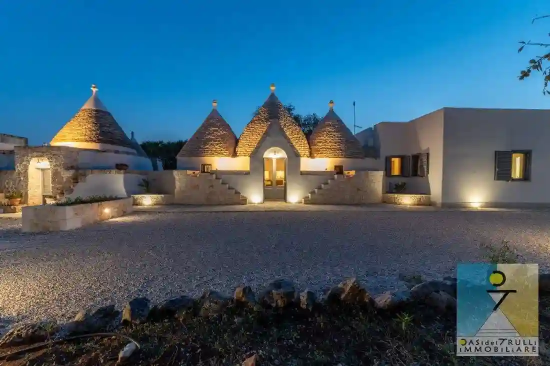 Rustico - Casale - foto 5