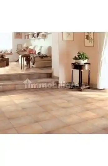 Villa in vendita a Padova