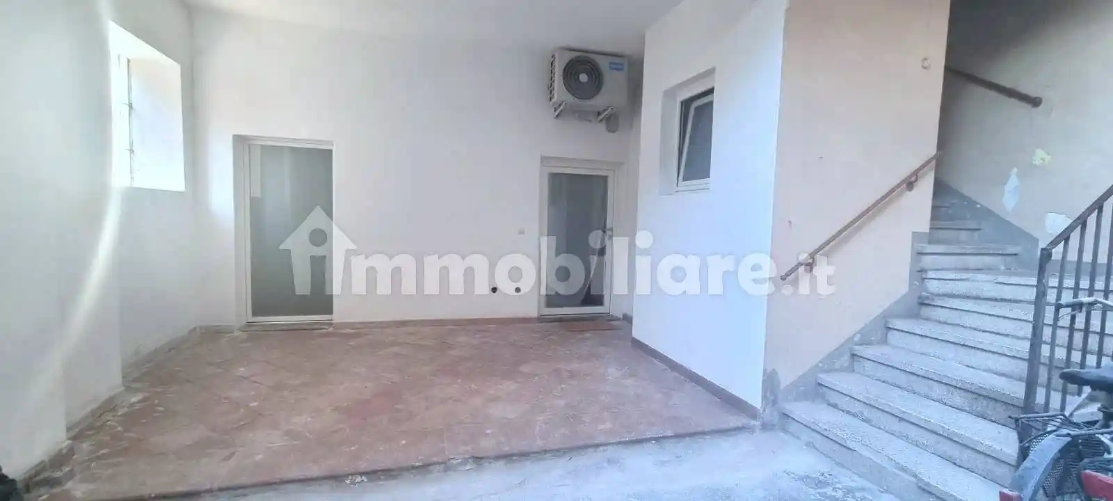 Appartamento in vendita a Trezzo sull'Adda