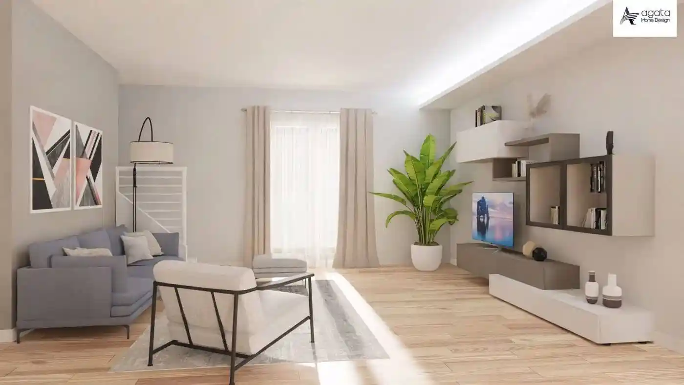 Villa in vendita a Givoletto