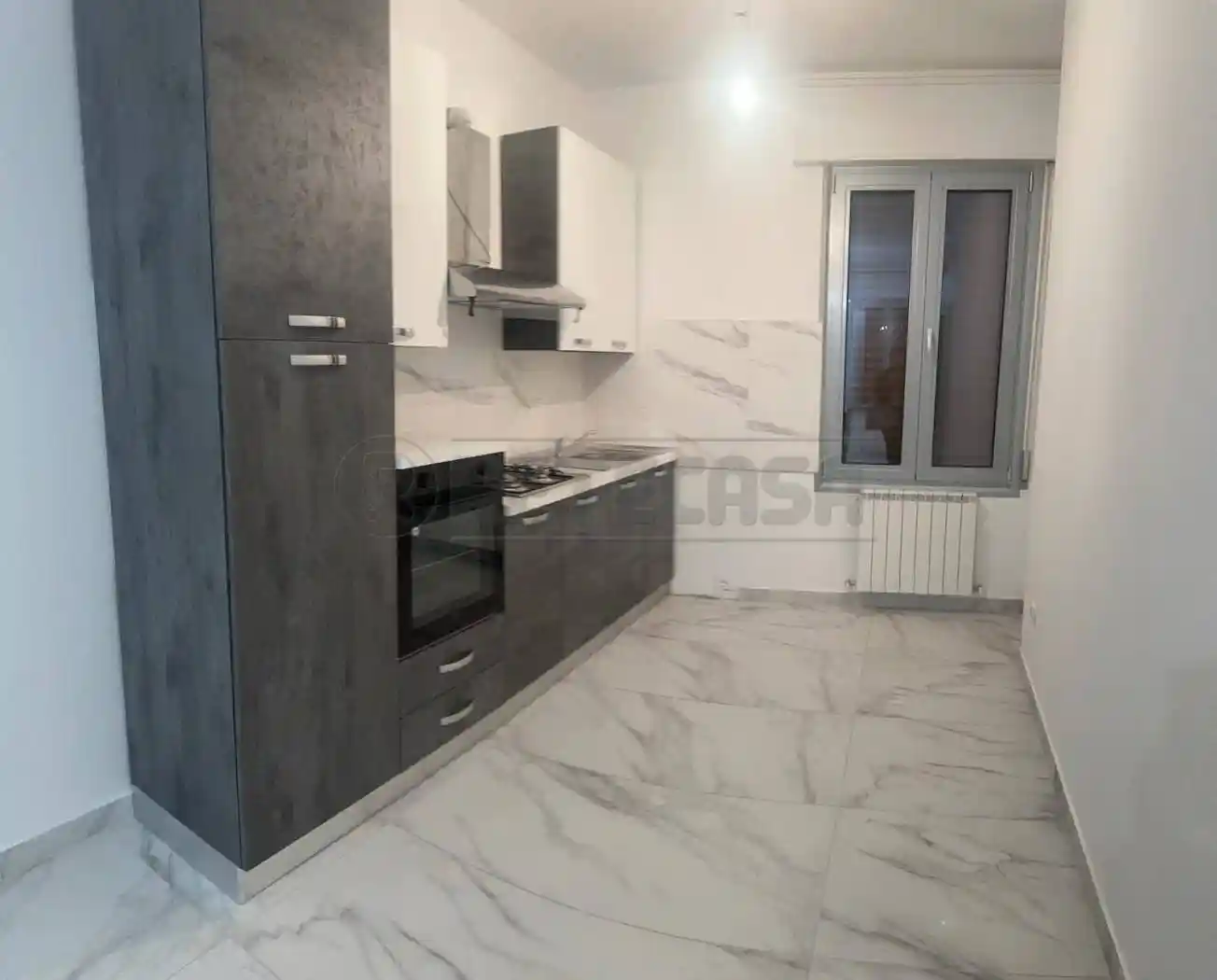 Appartamento in vendita a Persico Dosimo