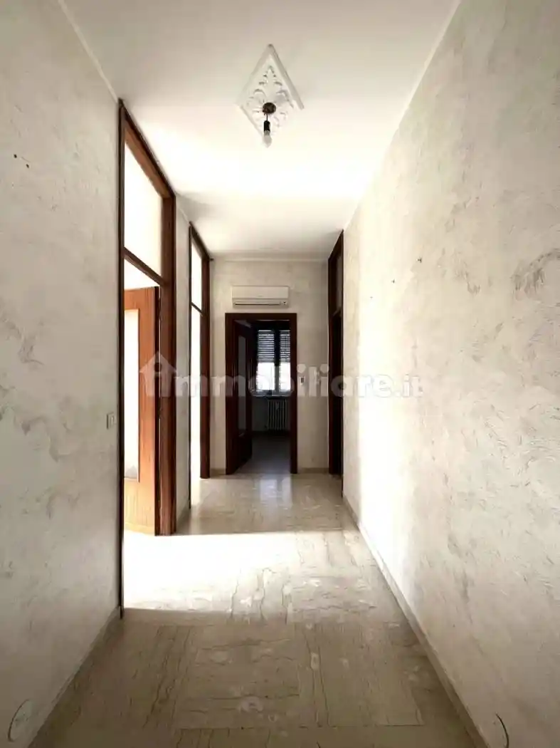 Quadrilocale via Ulzio 51, Leumann, Collegno - foto 2