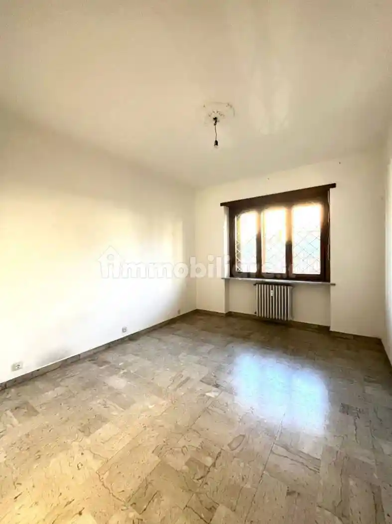 Quadrilocale via Ulzio 51, Leumann, Collegno - foto 3