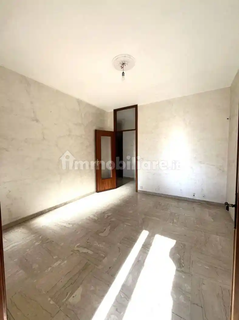 Quadrilocale via Ulzio 51, Leumann, Collegno - foto 5