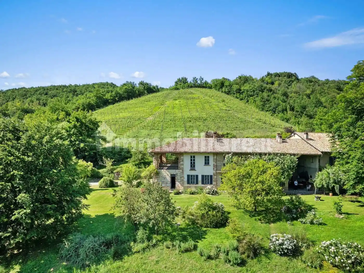 Rustico - Casale - foto 2