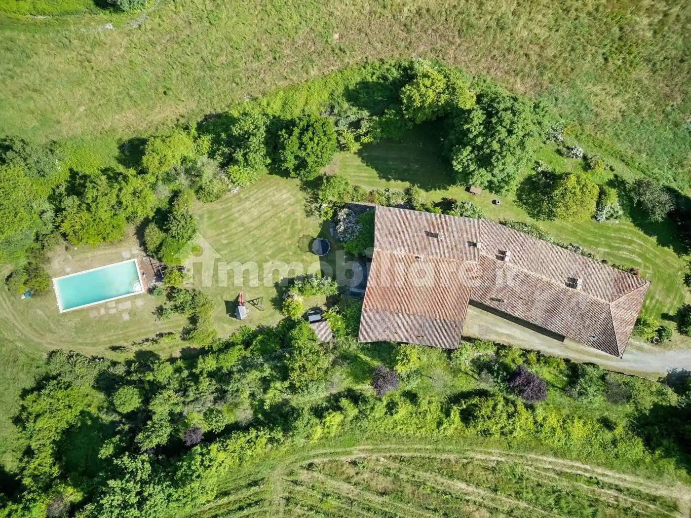 Rustico - Casale - foto 5