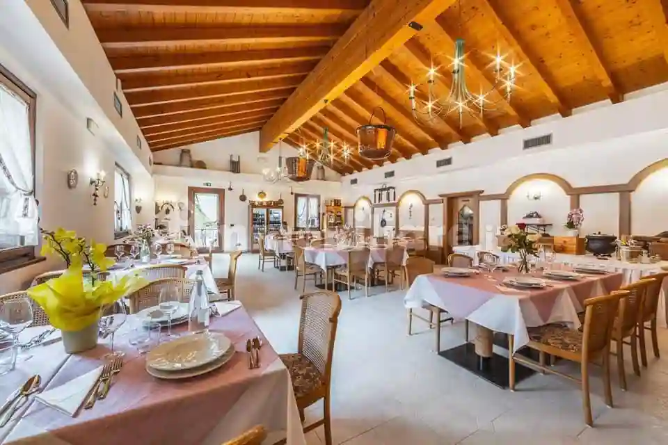 Palazzo - Edificio - foto 4