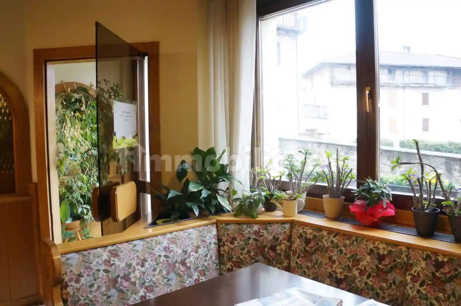 Palazzo - Edificio - foto 2