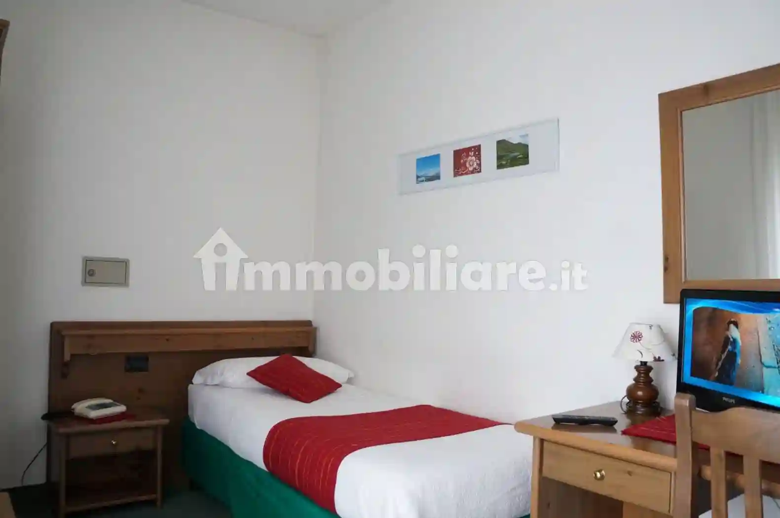 Palazzo - Edificio - foto 3