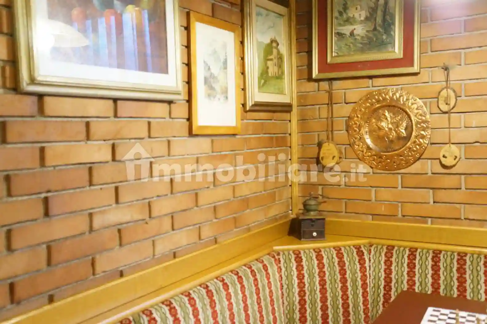 Palazzo - Edificio - foto 5