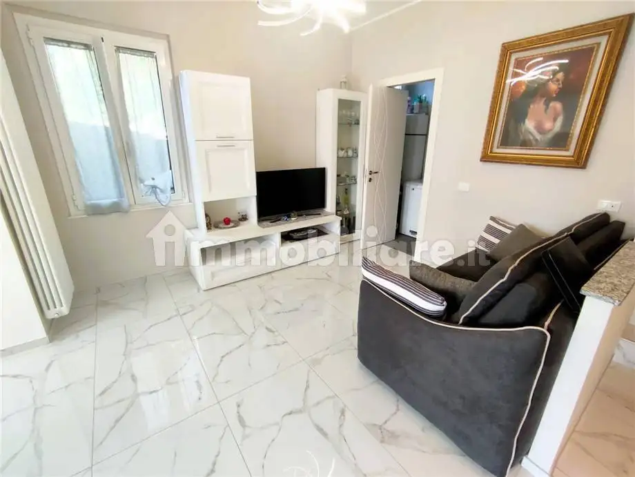 Villa in vendita a Verbania