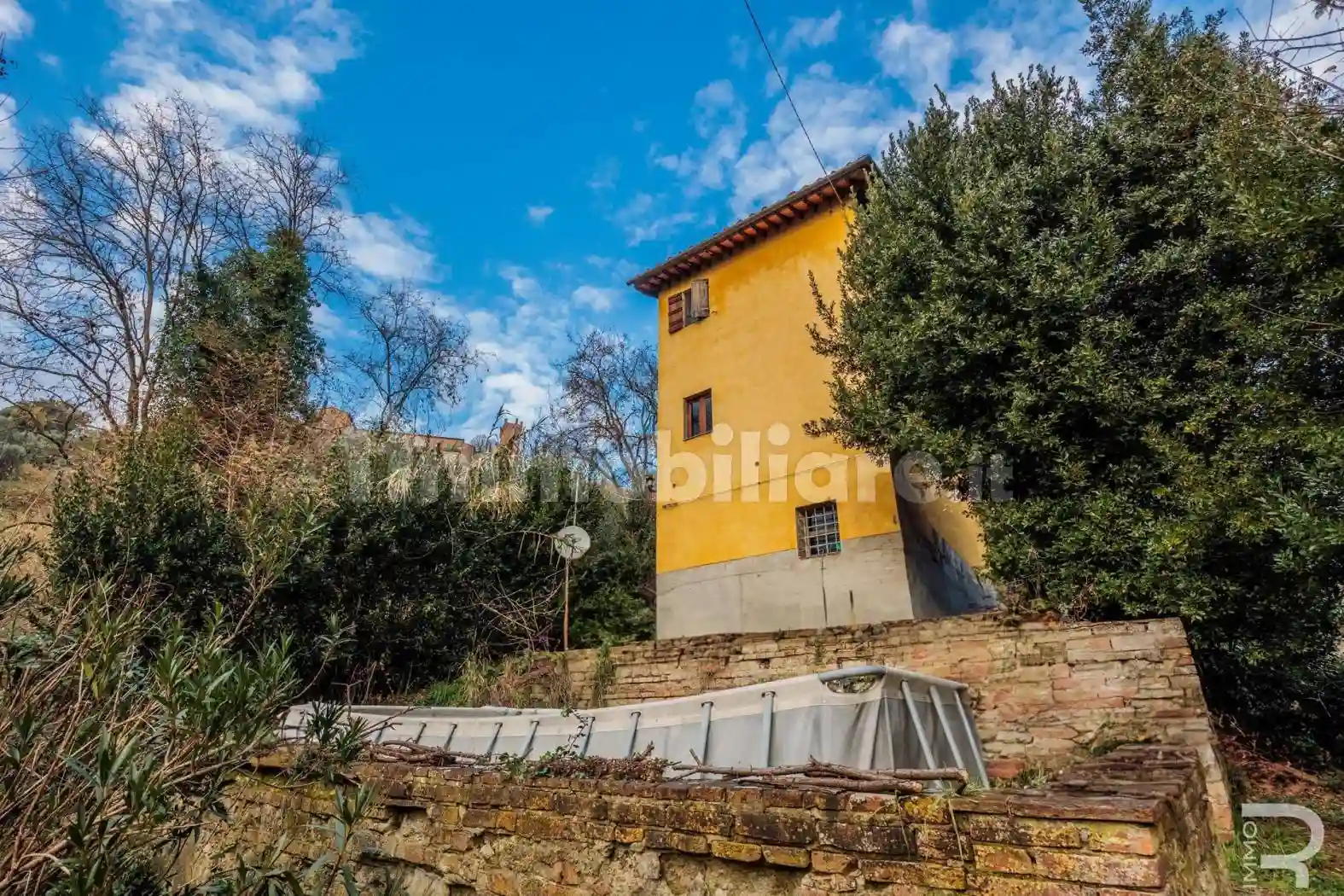 Rustico - Casale - foto 4