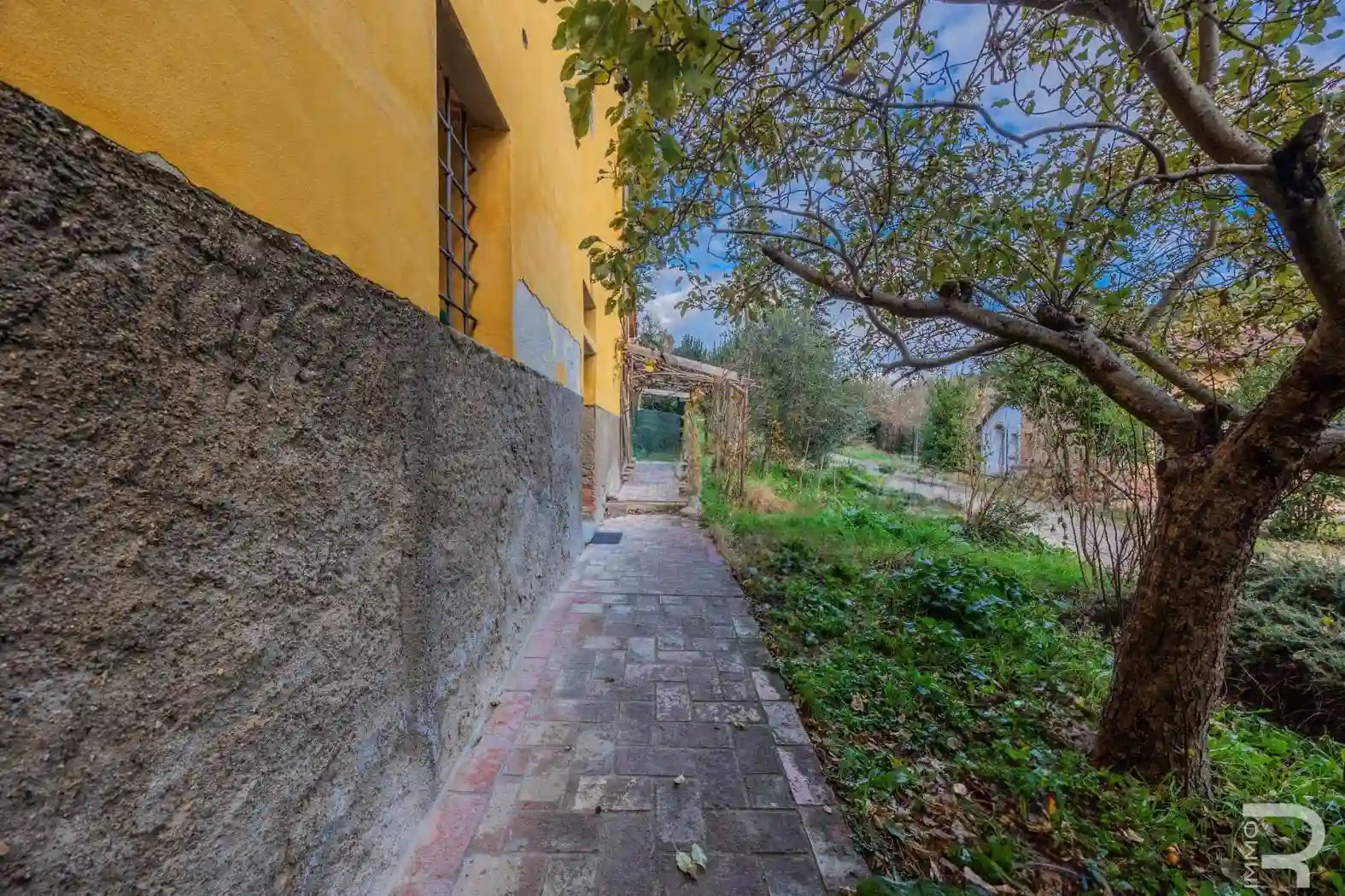 Rustico - Casale - foto 5