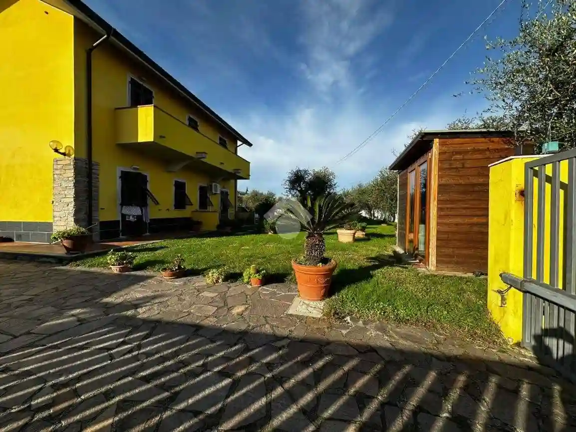 Casa indipendente - foto 2