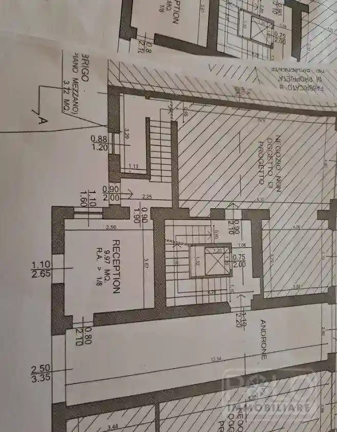 Palazzo - Edificio - foto 3