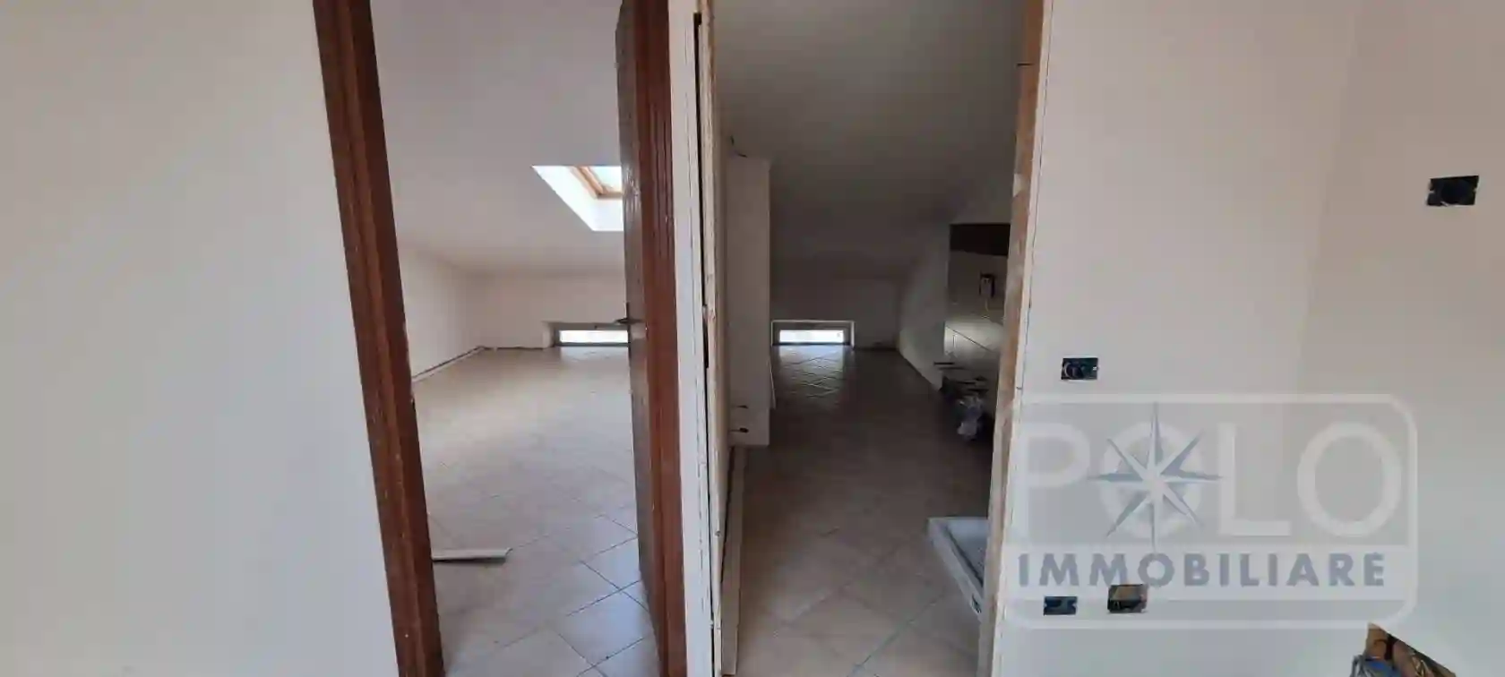 Palazzo - Edificio - foto 5