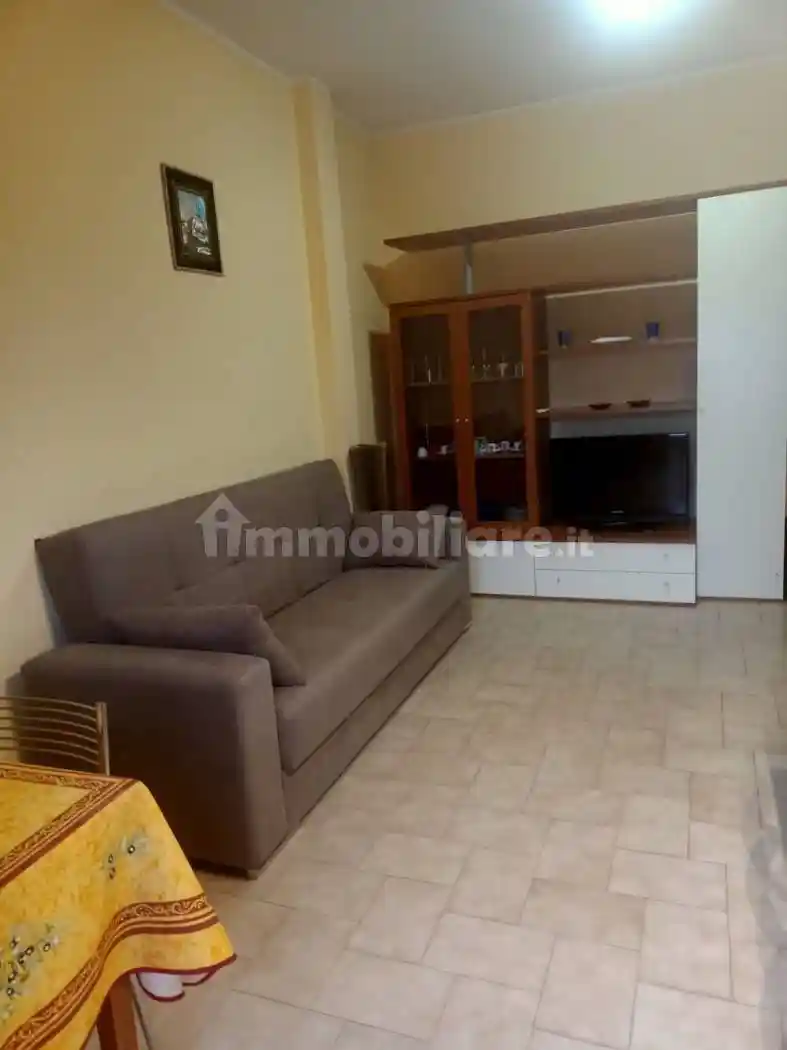 Appartamento in vendita a Montesilvano