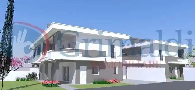 Villa in vendita a Foligno