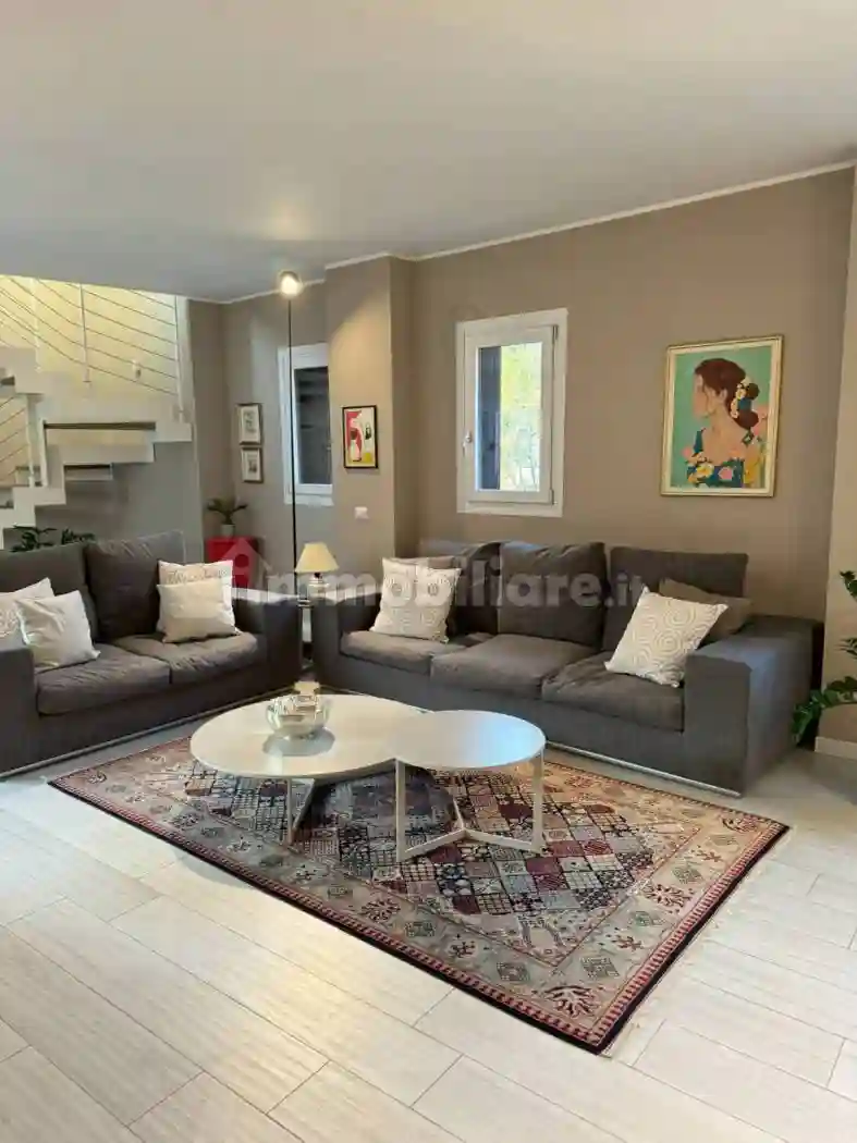 Attico - Mansarda - foto 3