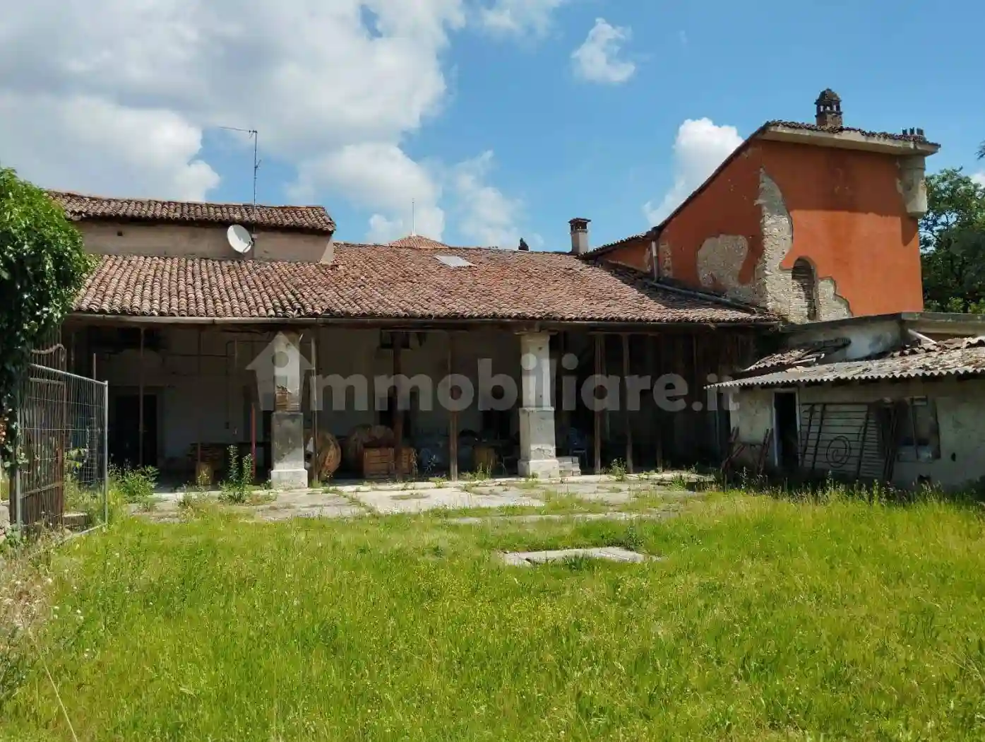 Rustico - Casale - foto 4