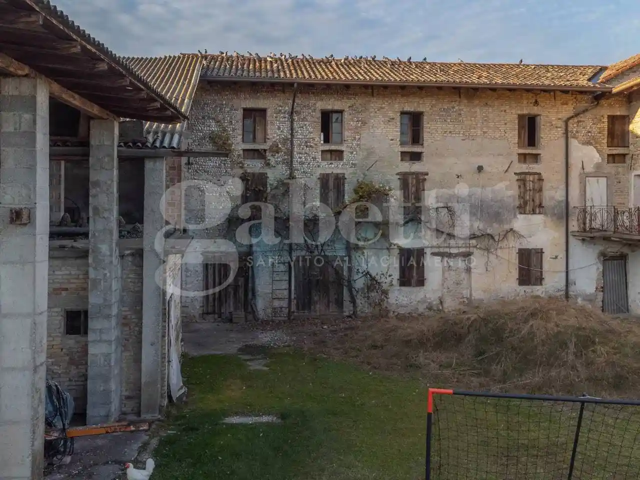Rustico - Casale - foto 4