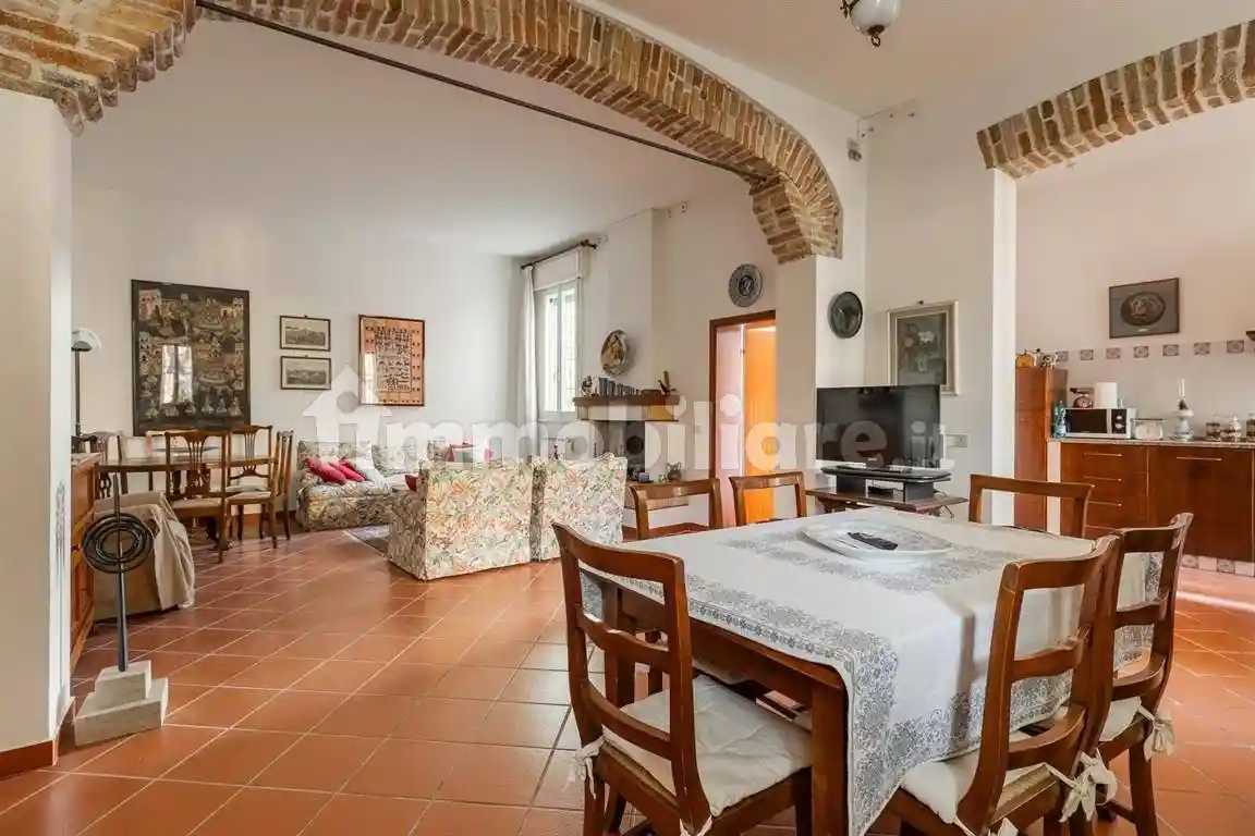Casa indipendente in vendita a Fusignano