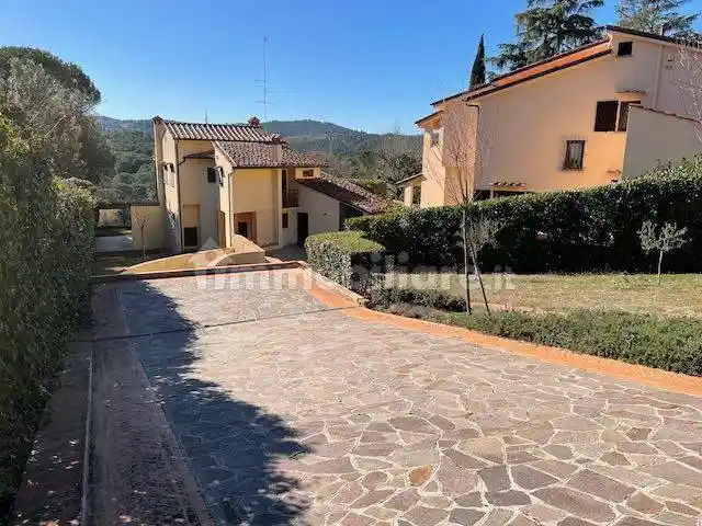 Villa in vendita a Impruneta