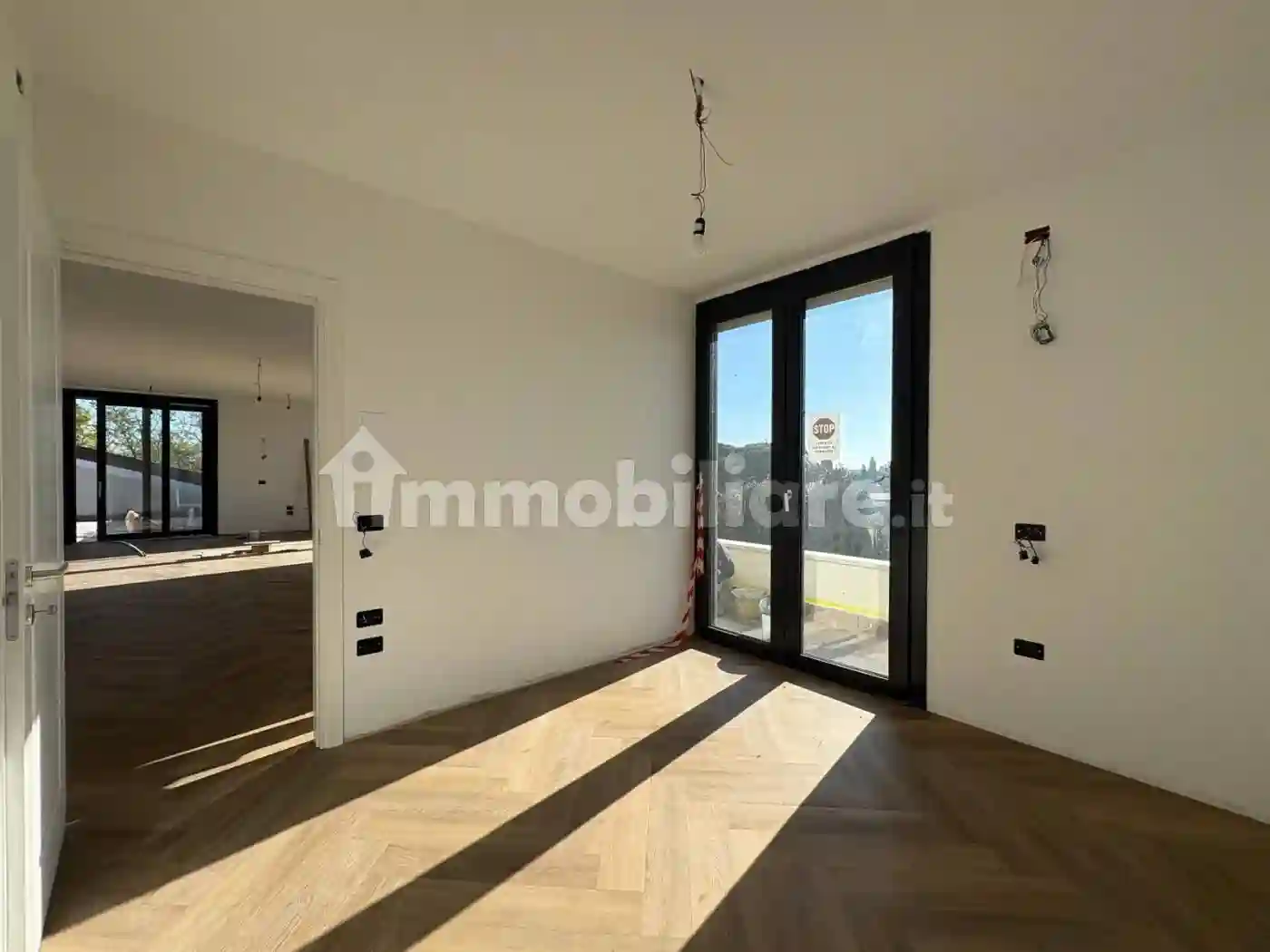 Attico - Mansarda - foto 4