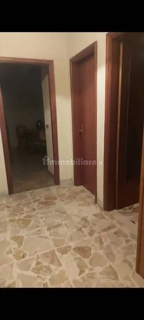 Appartamento in affitto a Reggio Calabria