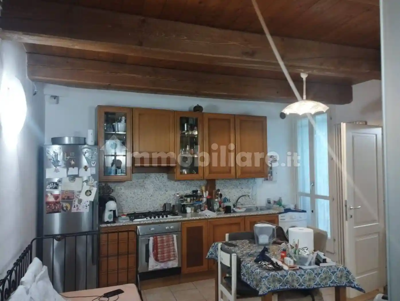 Appartamento in vendita a Pesaro