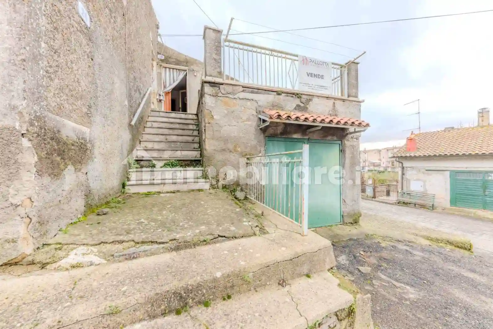 Casa indipendente - foto 3