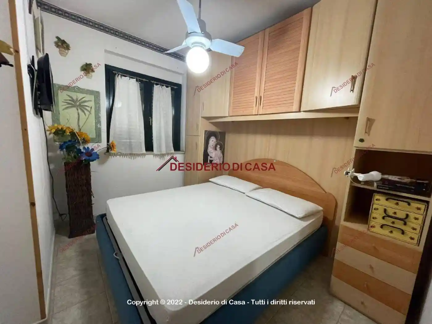 Bilocale viale Himera 10, Campofelice di Roccella - foto 5