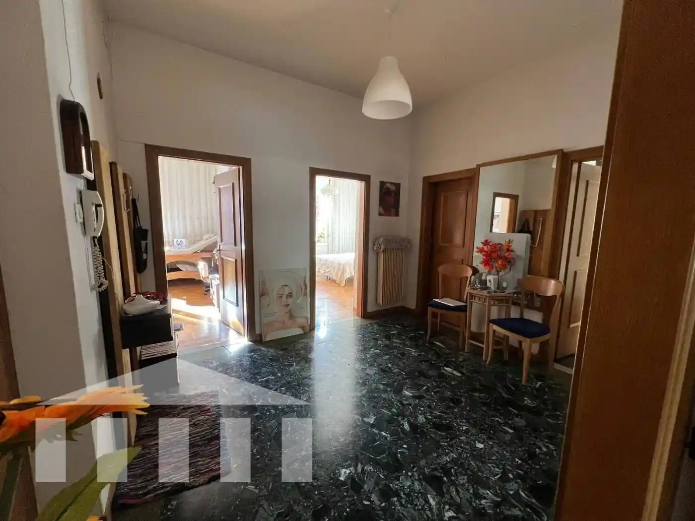 Appartamento in vendita a Bolzano