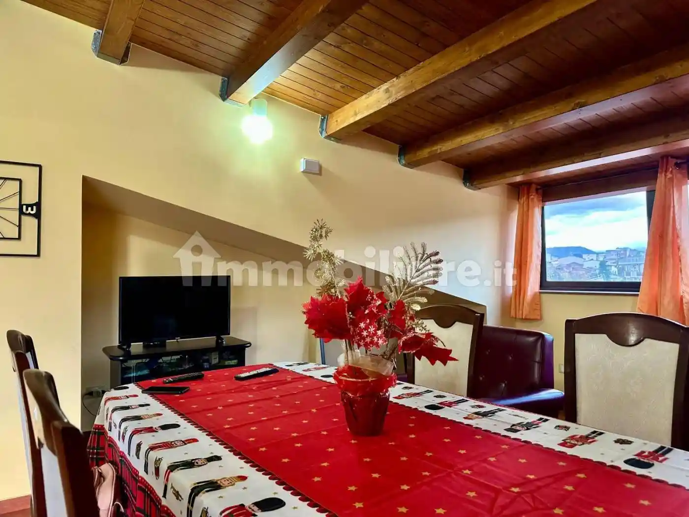 Appartamento in vendita a Barcellona Pozzo di Gotto