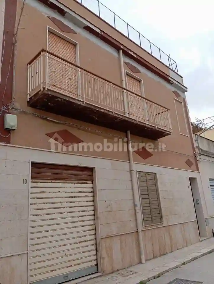 Palazzo - Edificio - foto 2