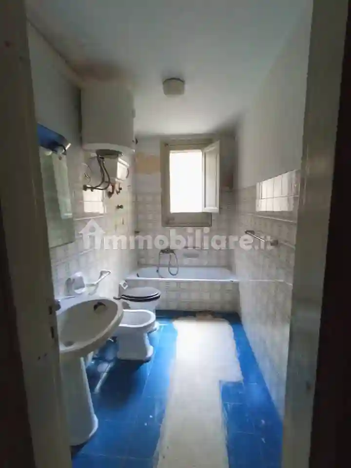 Palazzo - Edificio - foto 5