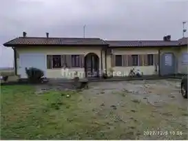 Villa in vendita a Cavarzere