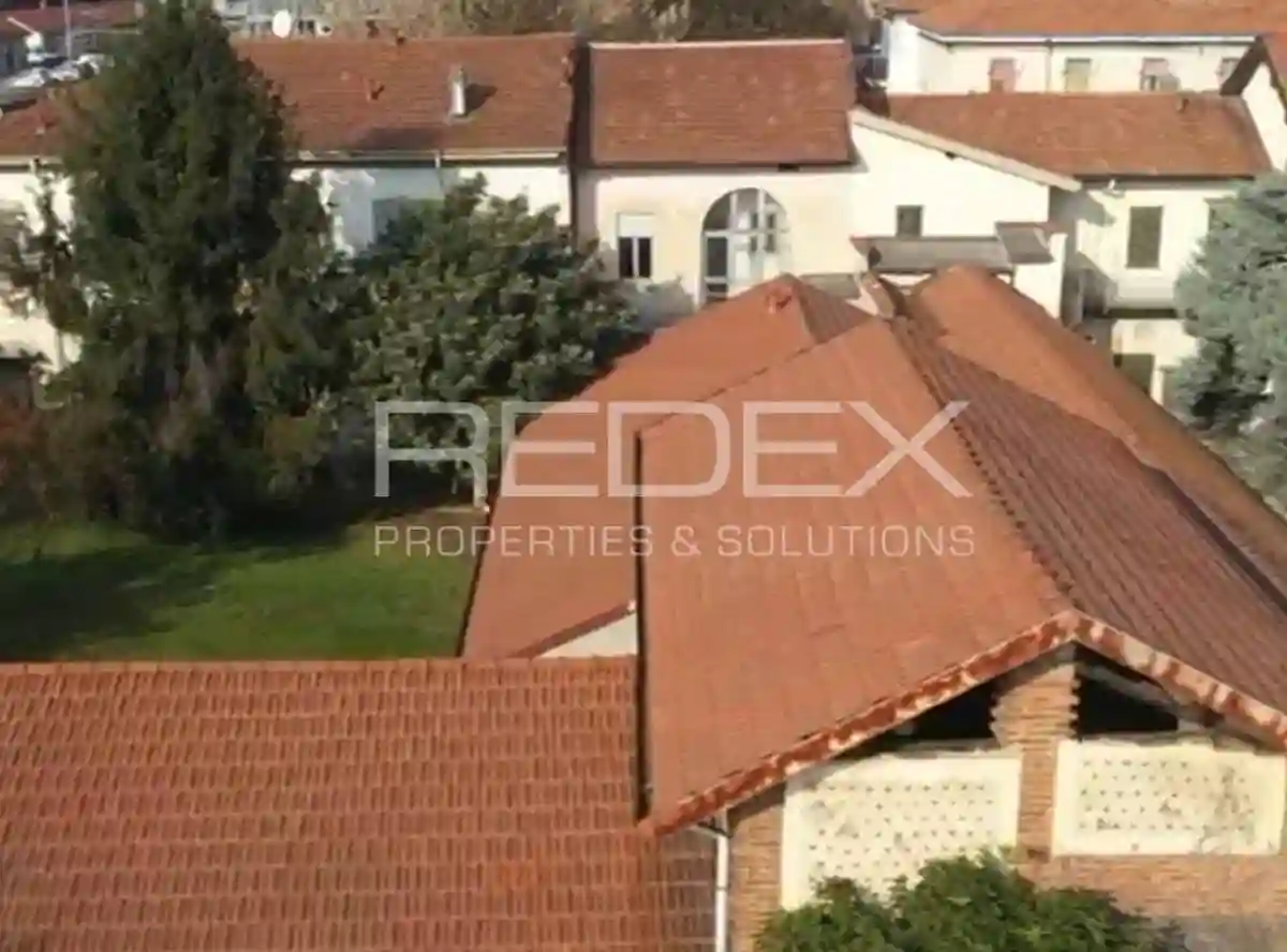 Palazzo - Edificio - foto 5