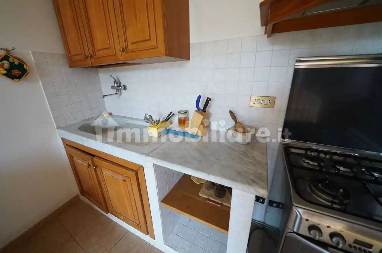 Casa indipendente in vendita a Castelletto d'Orba