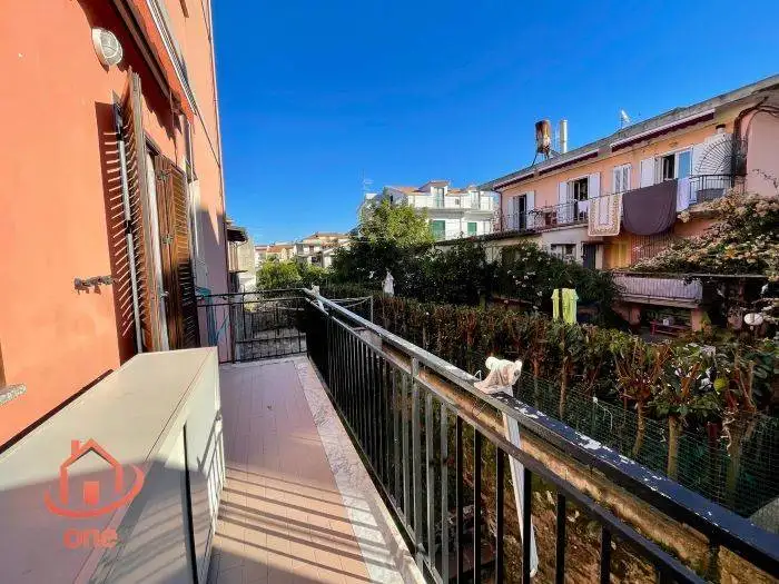 Appartamento in vendita a Castellabate